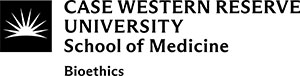 SOM Bioethics PROGRAM Logo