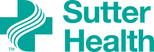 Sutter Health
