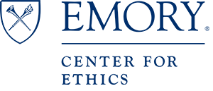 Emory Center for Ethics