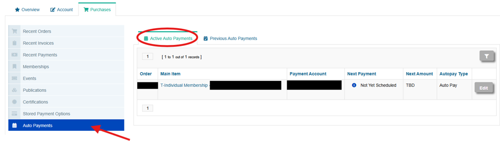 Auto Pay 4