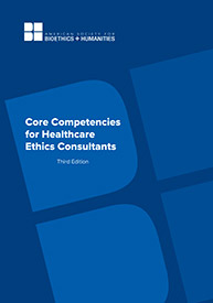 ASBH25 CoreCompetenciesCvrs Final 193