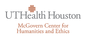 Sutter Health