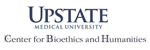 Upstate Medical University></a></div>
</div>
	</div>

	
							</div>

        
      </article>
    </div>
  </section>
    <footer>
    <div class=